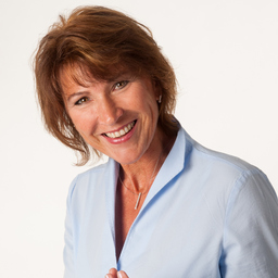 Cordula Kornberger