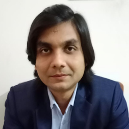 S Hossain Arian