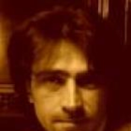 Dr. Antonino Fiorino