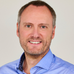 Axel Hartmann