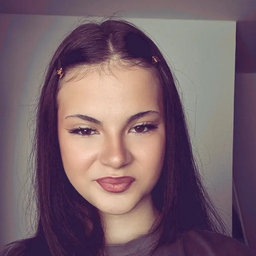 Ellen Pionk