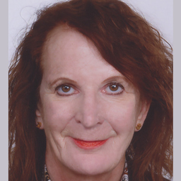 Friederike Fischbach