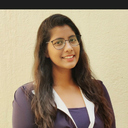 Reema George