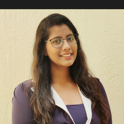 Reema George