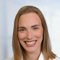 Maike Delow-Fasbender 