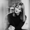 Ekaterina Dianova