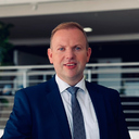 Torsten Stellbrink