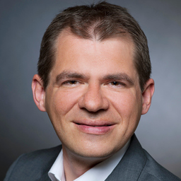 Thorsten Kampp