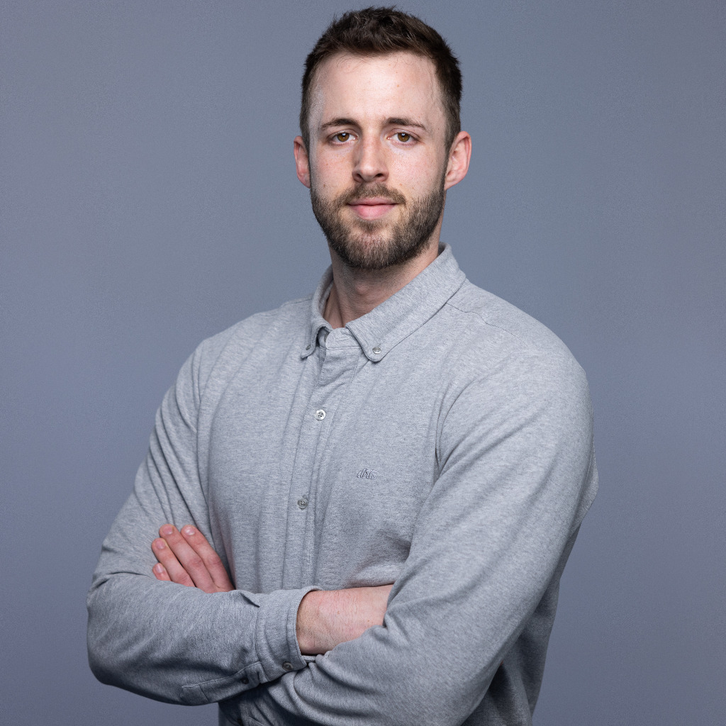 Moritz aus Hanau in der Personensuche von Das Telefonbuch