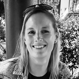 Sonja Harnischberg's profile picture