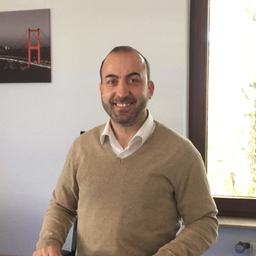 Cemil Bilgin