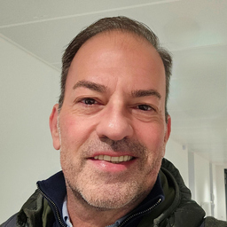 Jörg Jörchel
