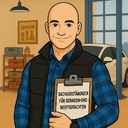 Dean Berenbold