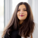 Anna Genova