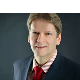 Volker Schumann