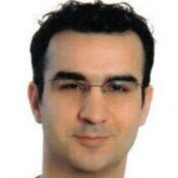 Ceyhun Tufan