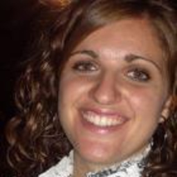 Mª Carmen Cordero García