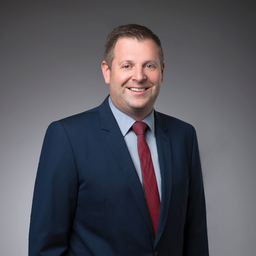 Thomas Köhli