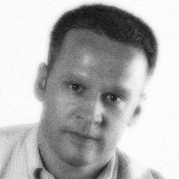 Samuel Studler