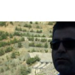 ZÜLKÜF AFET