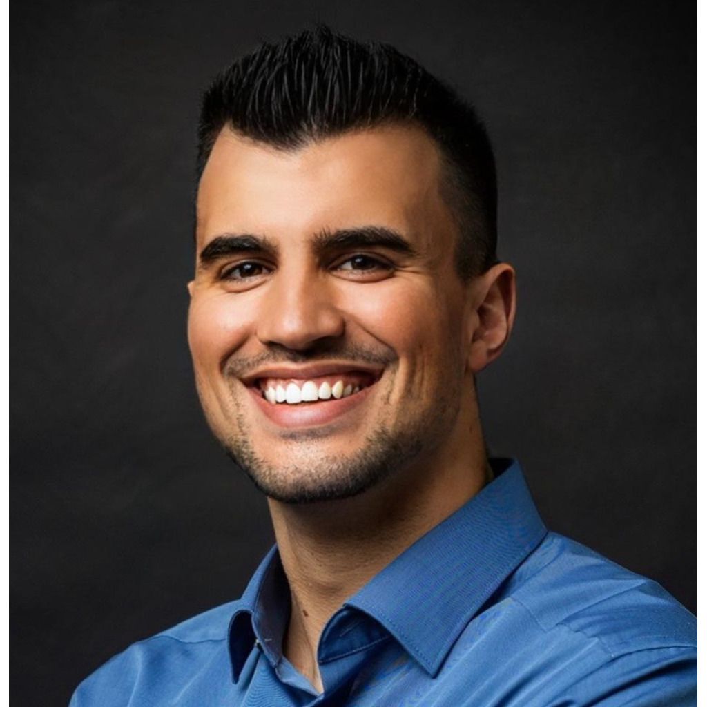 Nikola Peric Bauingenieurwesen Hochschule Darmstadt XING