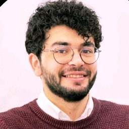 Mohamed Ismail