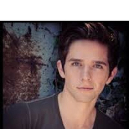 Evan Adams