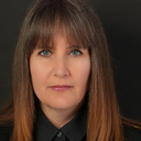 Janina Bruckmann MBA