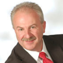 Manfred Herbst