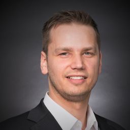 Kai Lennartz