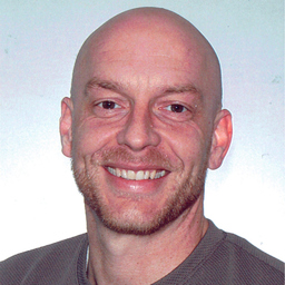 Alvaro Kelterborn