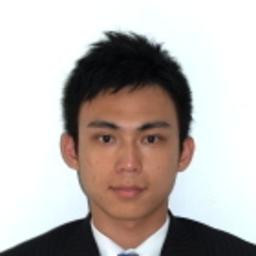孝偉 顏