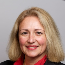 Dessislava Groseva