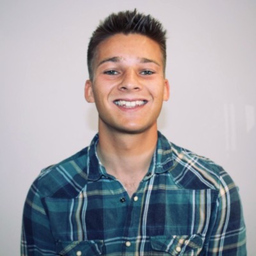 Yannik Puth