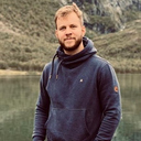 Yannick Suhre