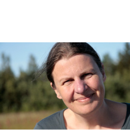 Stephanie Berboth-Büscher