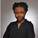 Dominique Djene