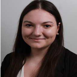 Matea Poljak