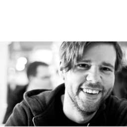 Christopher Kaetz