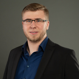 Wladimir Lobko