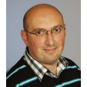 Denis Maier