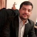 Zeeshan Ali