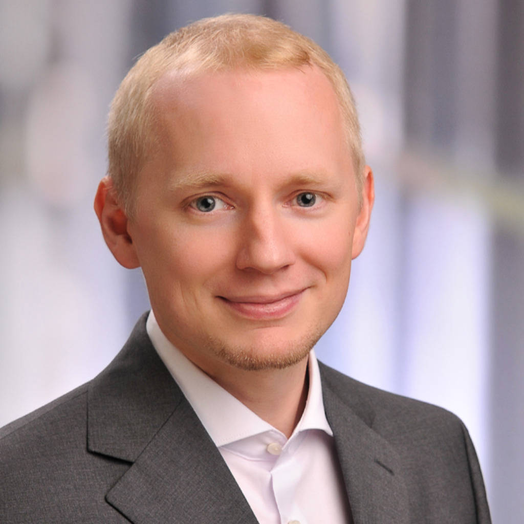 Peter Toth Design Engineer Opel Automobile GmbH XING