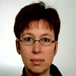 Imke Ihnen