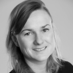 Ann-Katrin Knemeyer