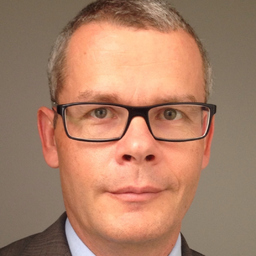 Thomas Carlen