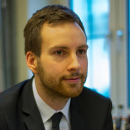 Sven Zander