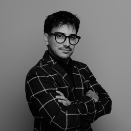 David Hazbri 