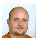 Jörg Starke
