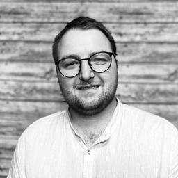 Florian Zeil